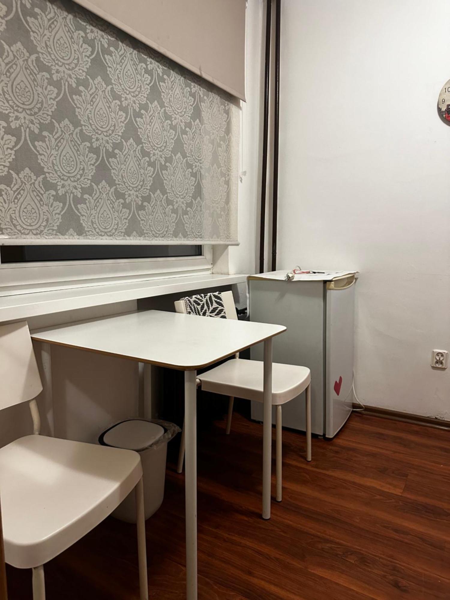 Travel House Wroclaw Hotel Exterior foto